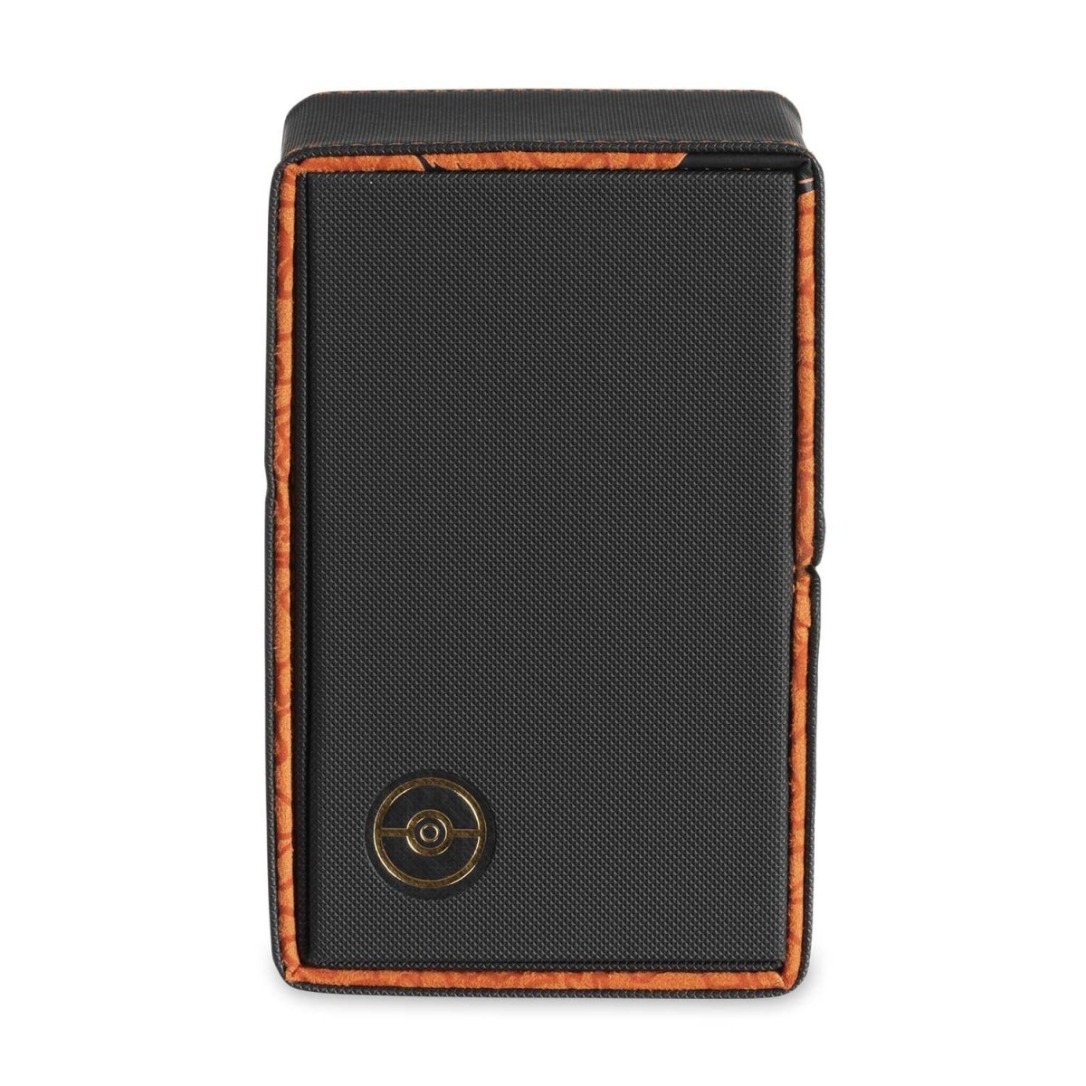 Pokémon TCG: Scorching Charizard Premium Deck Box - Image 4