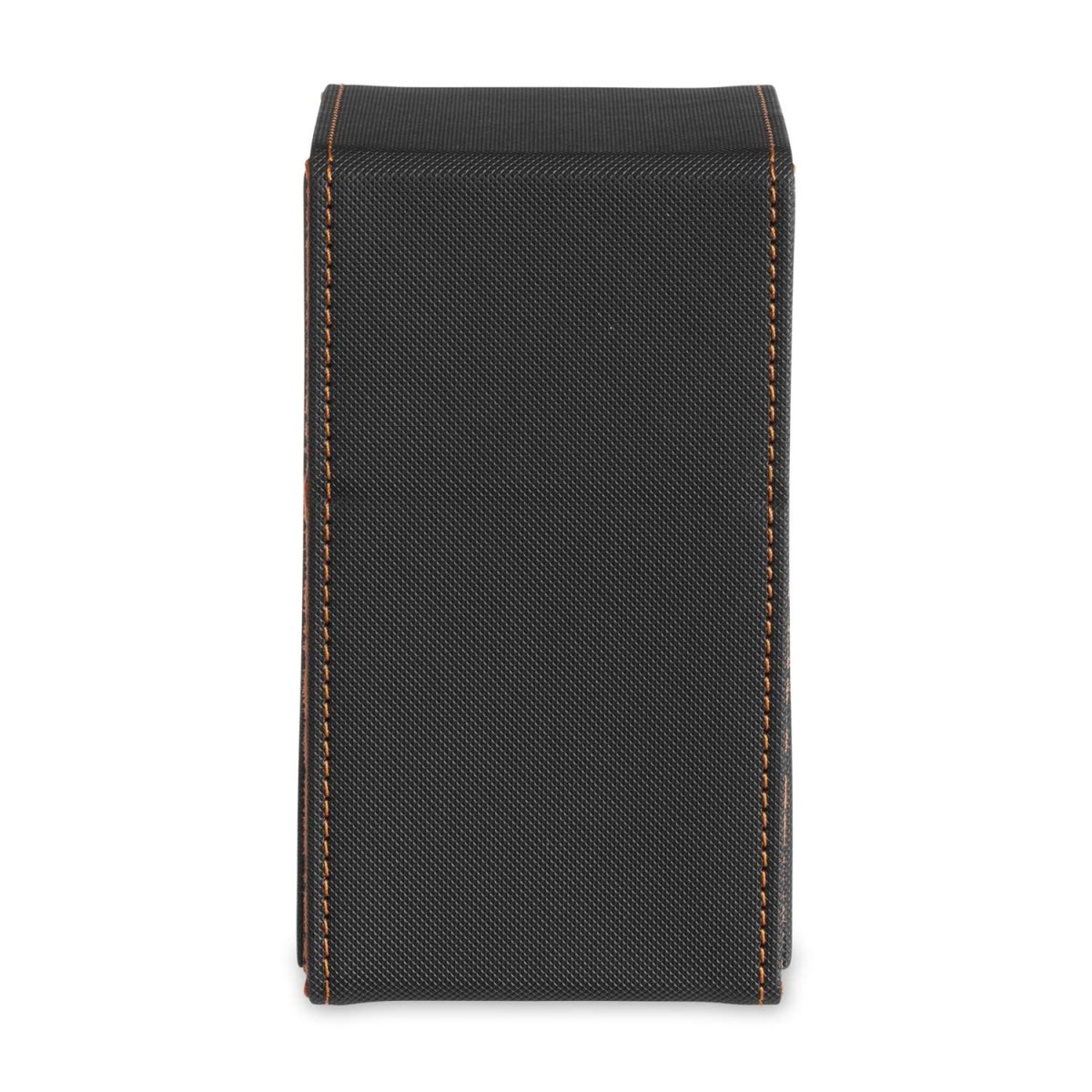 Pokémon TCG: Scorching Charizard Premium Deck Box - Image 5