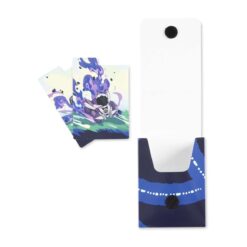 Alternative view of Pokémon TCG: Revavroom Deck Box