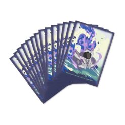 Alternative view of Pokémon TCG: Revavroom Card Sleeves (65 Sleeves)