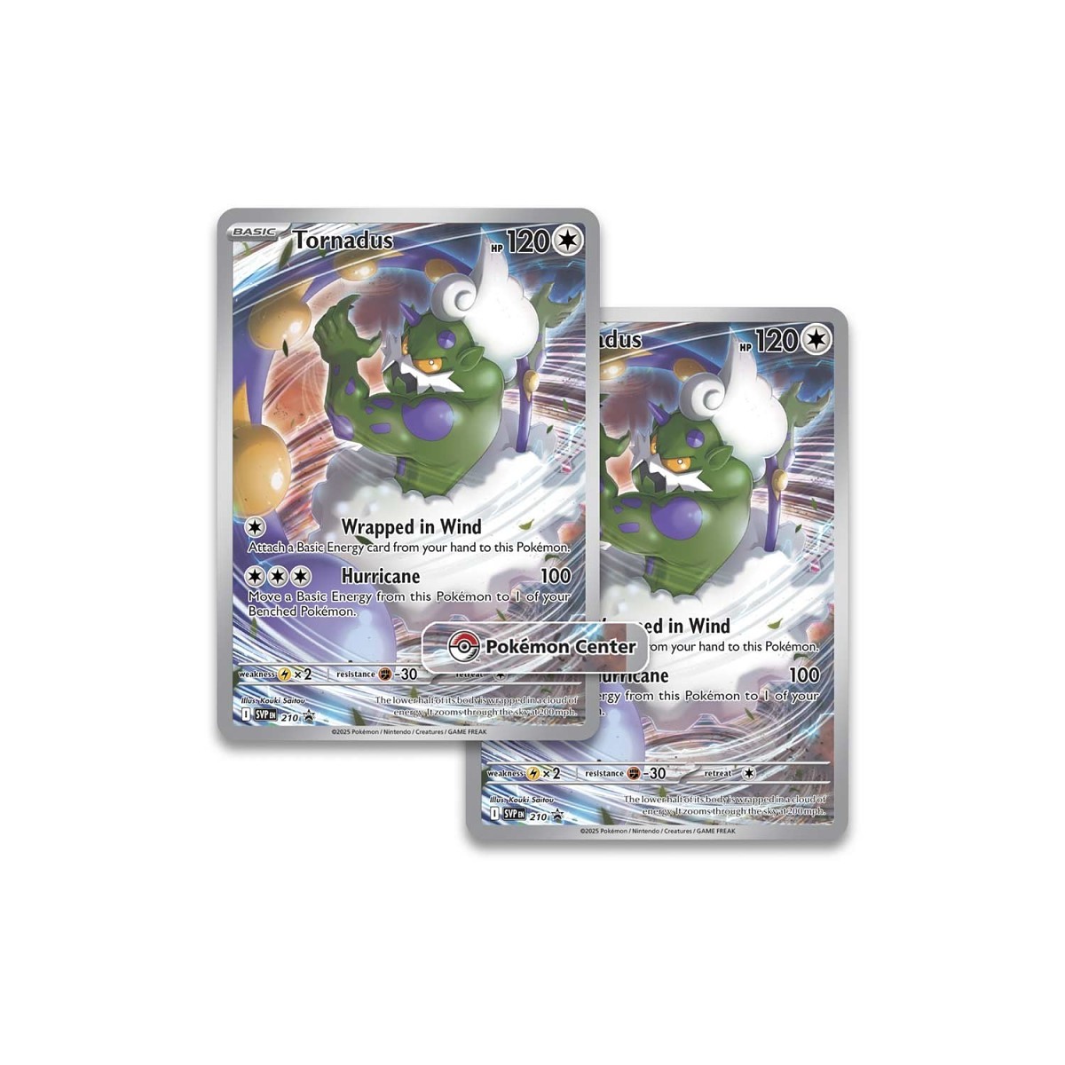 Pokémon TCG: Scarlet & Violet—White Flare Pokémon Center Elite Trainer Box - Image 3