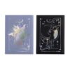 Pokémon TCG: Celestial Espeon & Umbreon Card Sleeves (130 Sleeves)