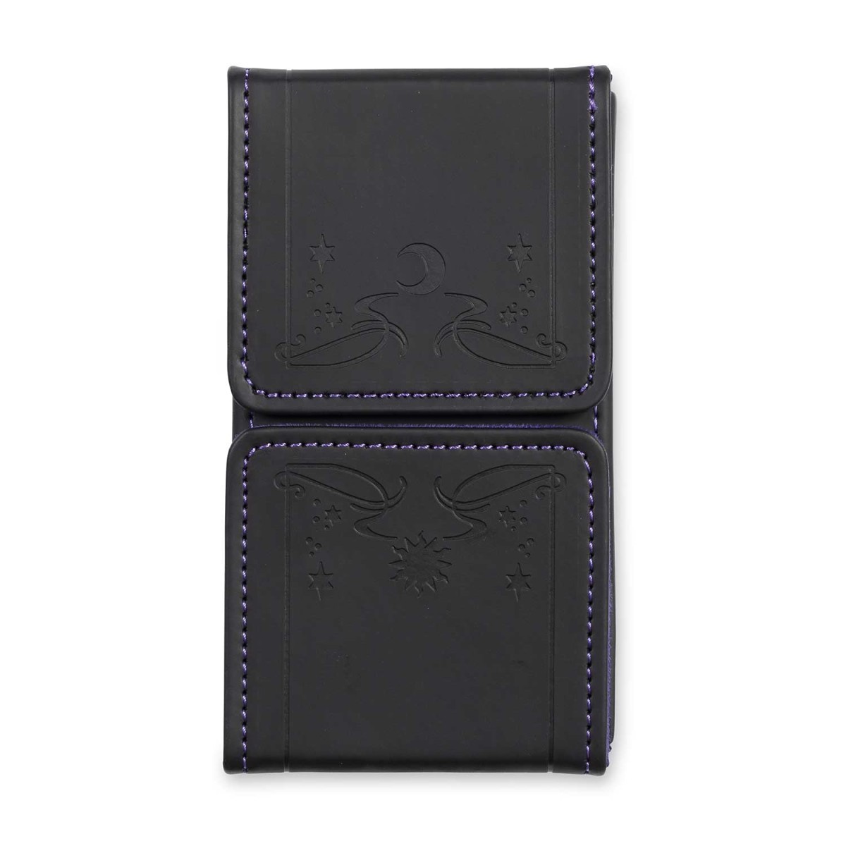 Pokémon TCG: Celestial Espeon & Umbreon Premium Deck Box - Image 4