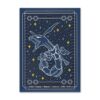 Pokémon TCG: Rayquaza Among the Stars Card Sleeves (65 Sleeves)