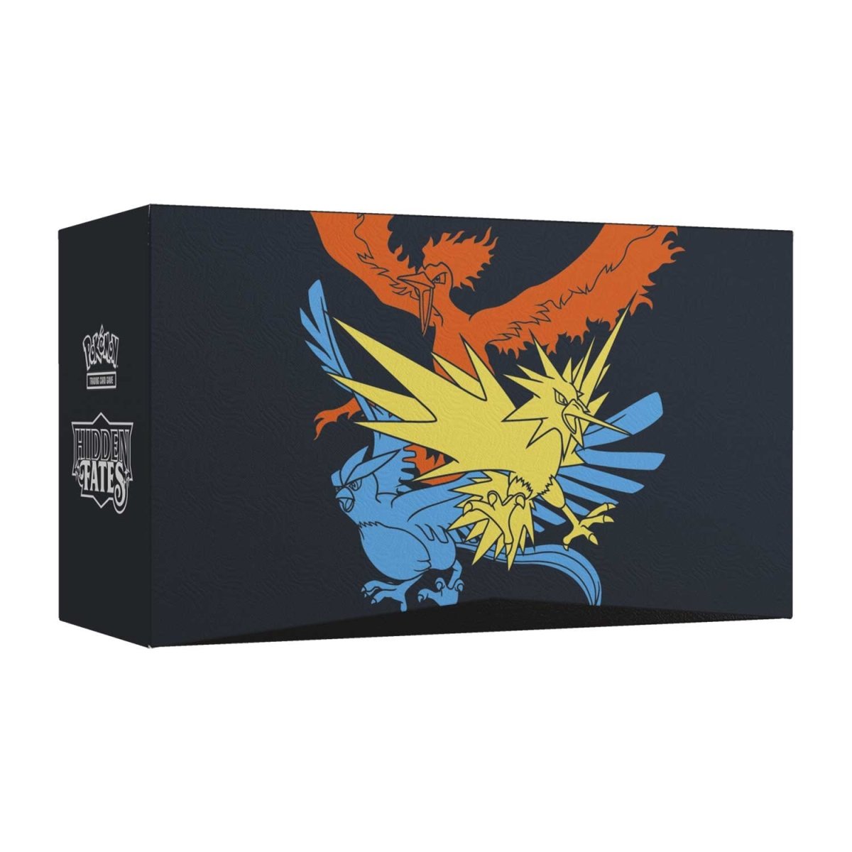 Pokémon TCG: Hidden Fates Elite Trainer Box - Image 9