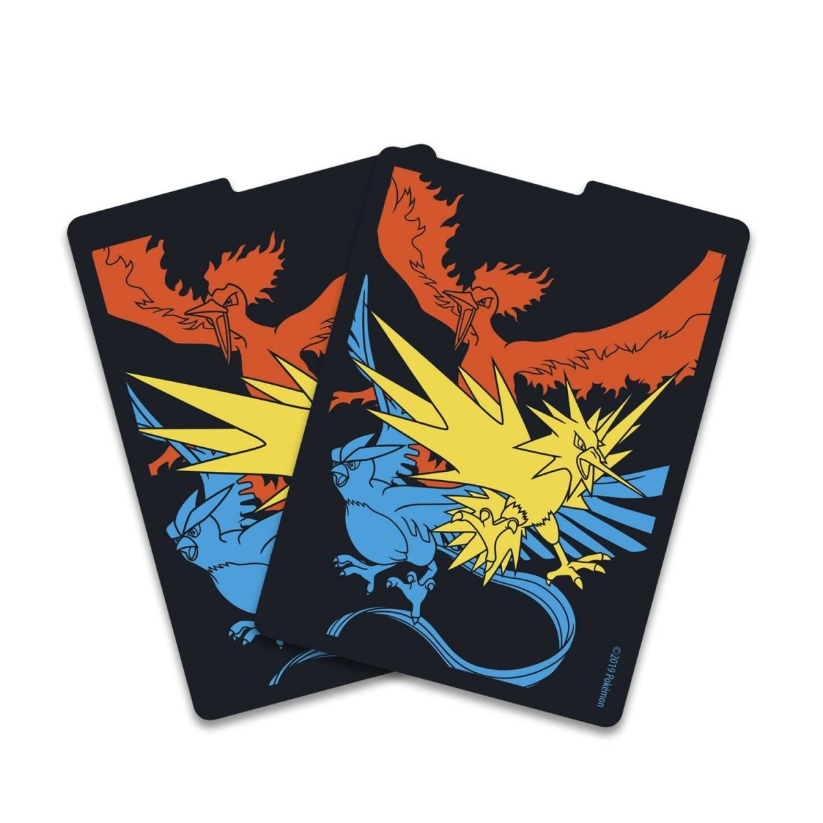 Pokémon TCG: Hidden Fates Elite Trainer Box - Image 5