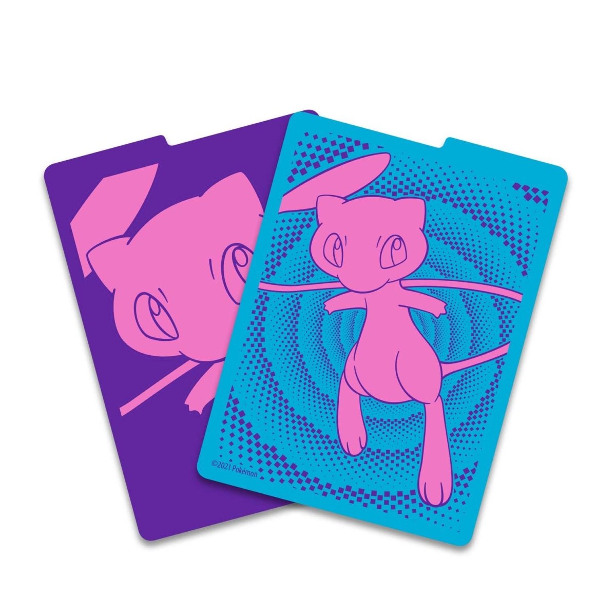 Pokémon TCG: Sword & Shield-Fusion Strike Pokémon Center Elite Trainer Box - Image 6