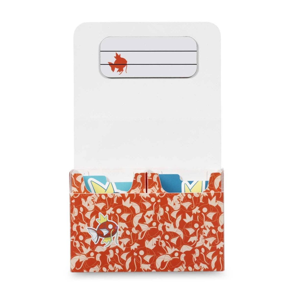 Pokémon TCG: Gyarados Breakaway Double Deck Box - Image 3