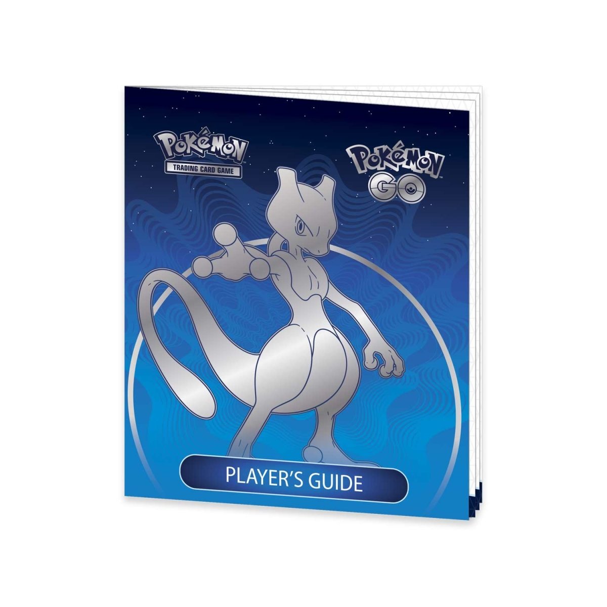 Pokémon TCG: Pokémon GO Pokémon Center Elite Trainer Box Plus - Image 4