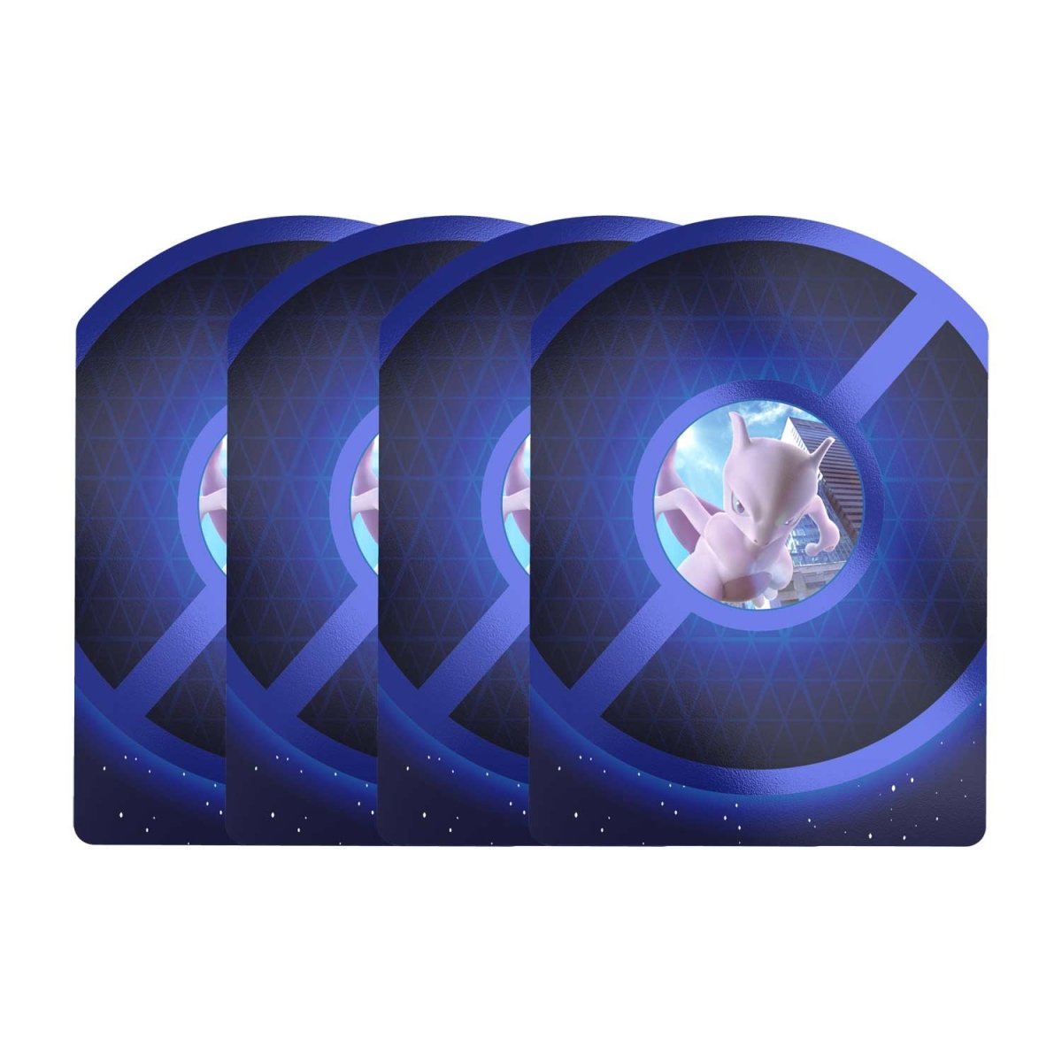 Pokémon TCG: Pokémon GO Pokémon Center Elite Trainer Box Plus - Image 7