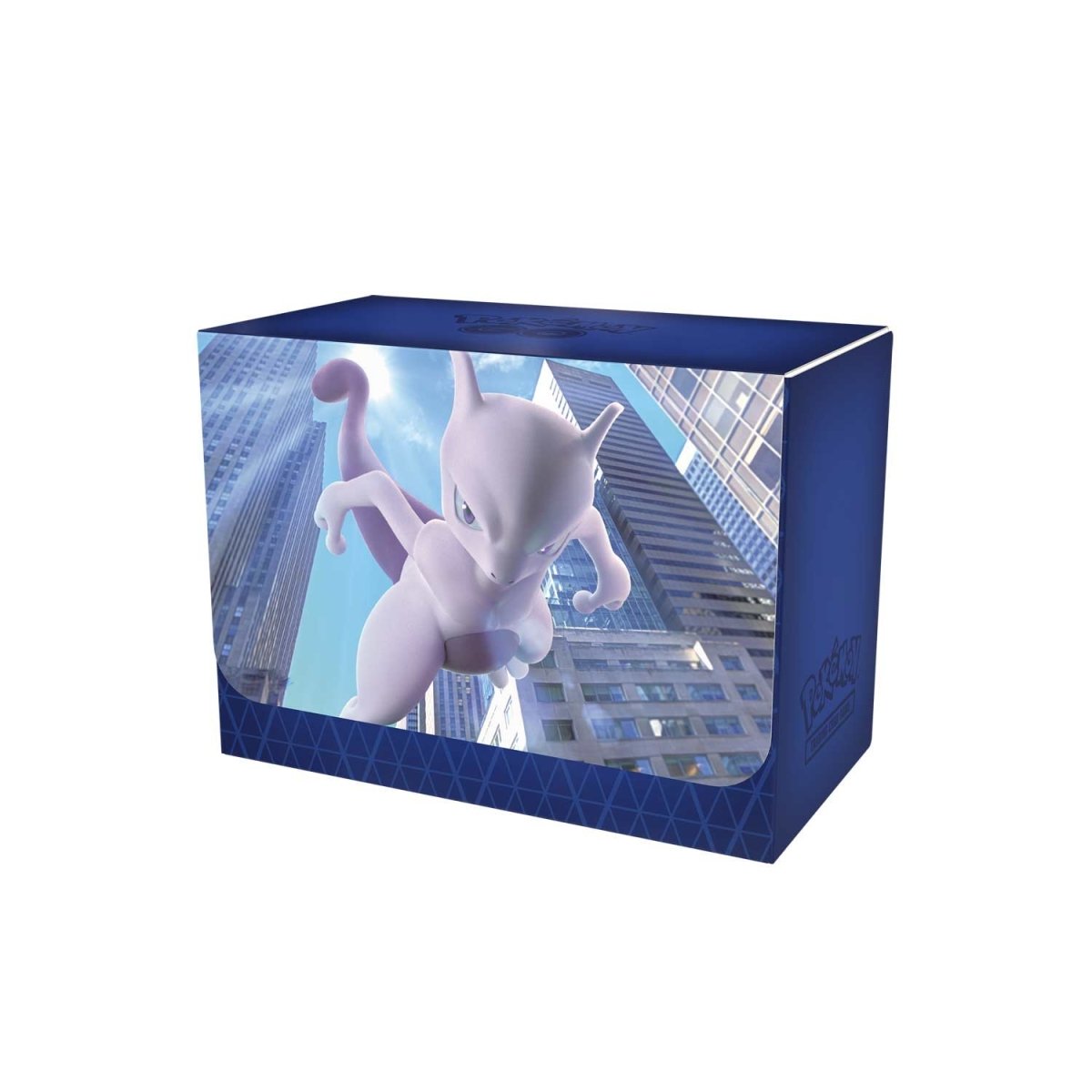 Pokémon TCG: Pokémon GO Pokémon Center Elite Trainer Box Plus - Image 8
