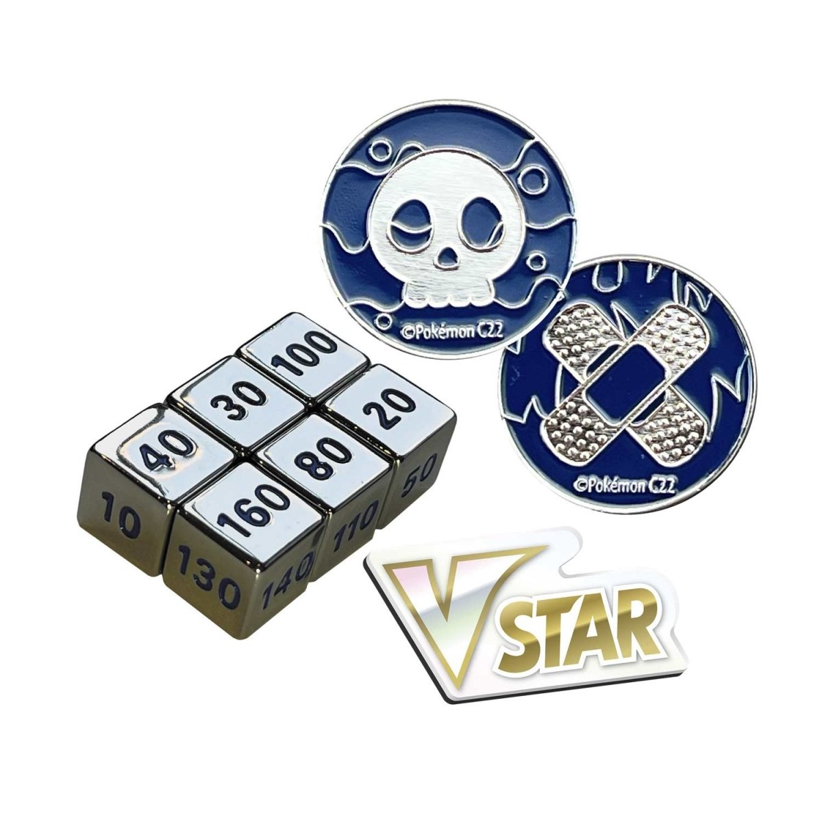 Pokémon TCG: Pokémon GO Pokémon Center Elite Trainer Box Plus - Image 9