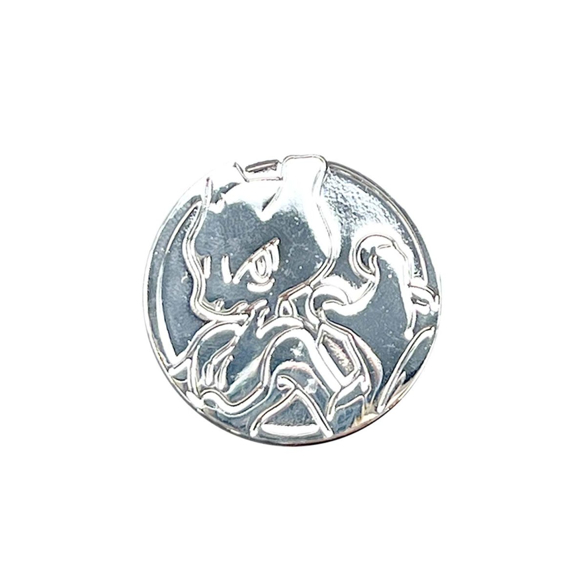 Pokémon TCG: Pokémon GO Pokémon Center Elite Trainer Box Plus - Image 10