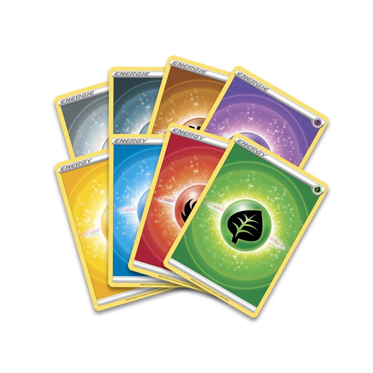 Pokémon TCG: Pokémon GO Pokémon Center Elite Trainer Box Plus - Image 11