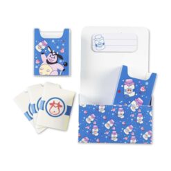 Alternative view of Pokémon TCG: Sylveon Double Deck Box