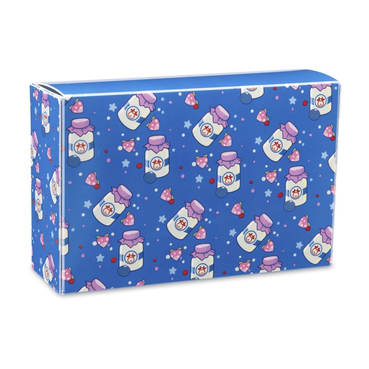 Pokémon TCG: Sylveon Double Deck Box - Image 3