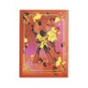 Pokémon TCG: Armarouge Burning Spirit Card Sleeves (65 Sleeves)
