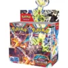Pokémon TCG: Obsidian Flames Booster Box