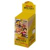 Bandai ONE PIECE Card Game Kingdom of Plot [OP-04] (BOX) 24 Packs