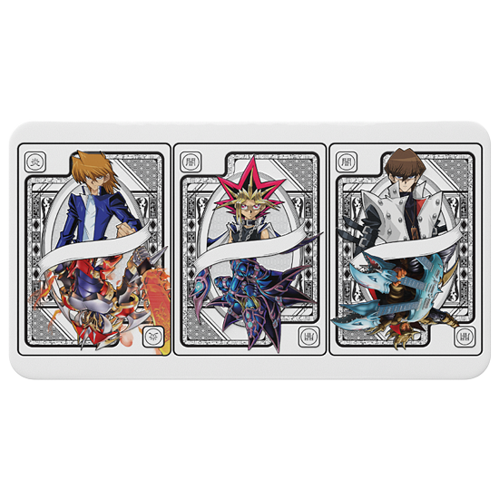 Yu-Gi-Oh! Mega-Pack 2025 Bundle Display (12) (EN)