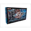 Yu-Gi-Oh! Legendary Collection Kaiba Box (EN)
