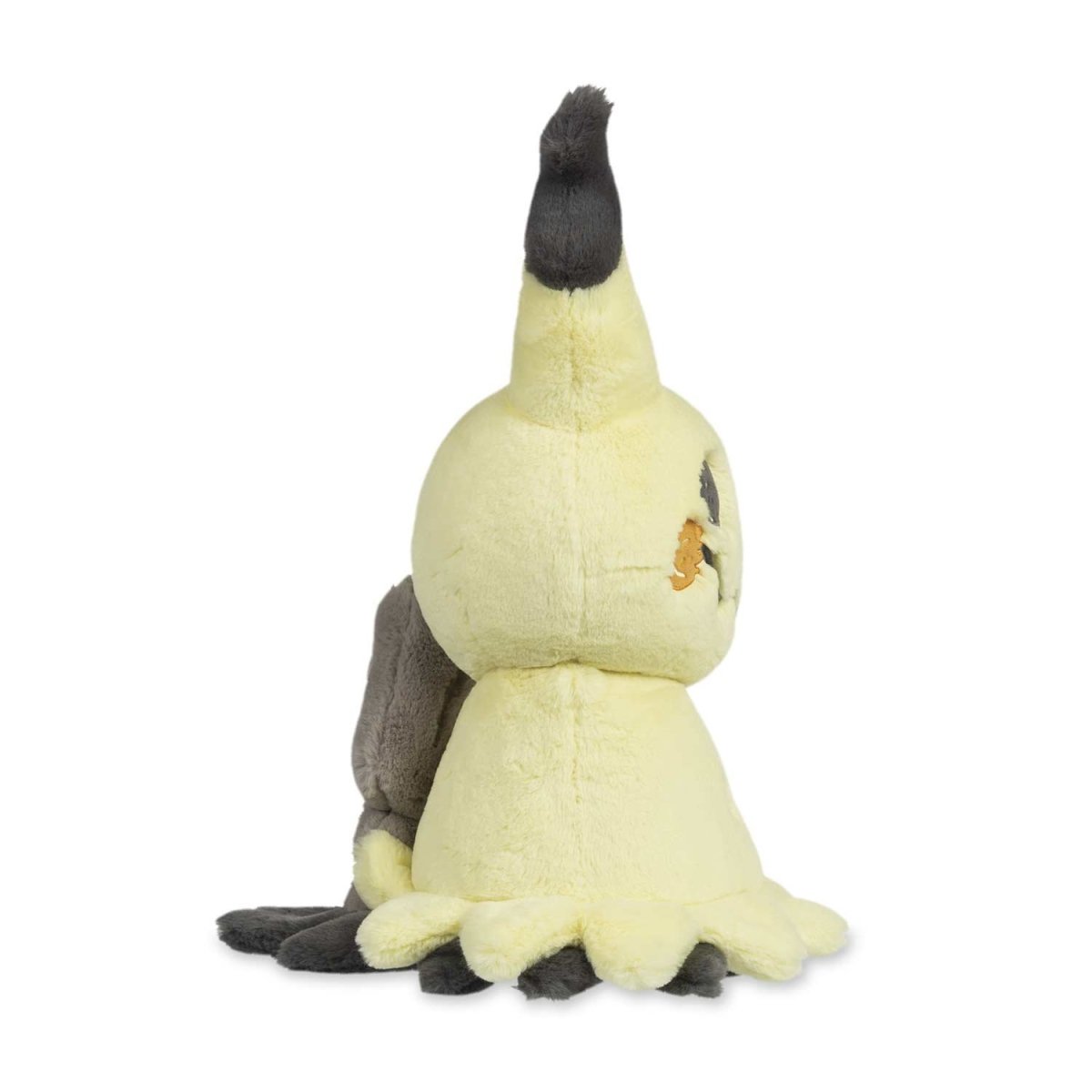 Mimikyu Comfy Friends Plush - 18 In. - Image 3