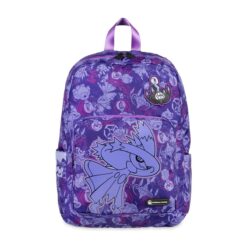 Ghost Type Pokémon Fundamentals Daypack