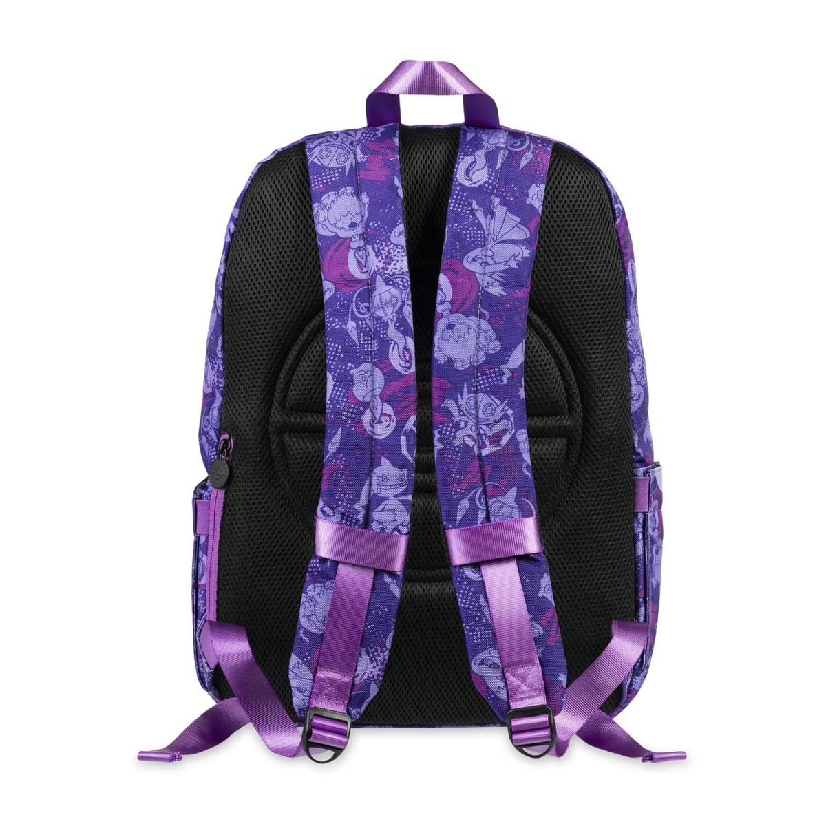 Ghost Type Pokémon Fundamentals Daypack - Image 3