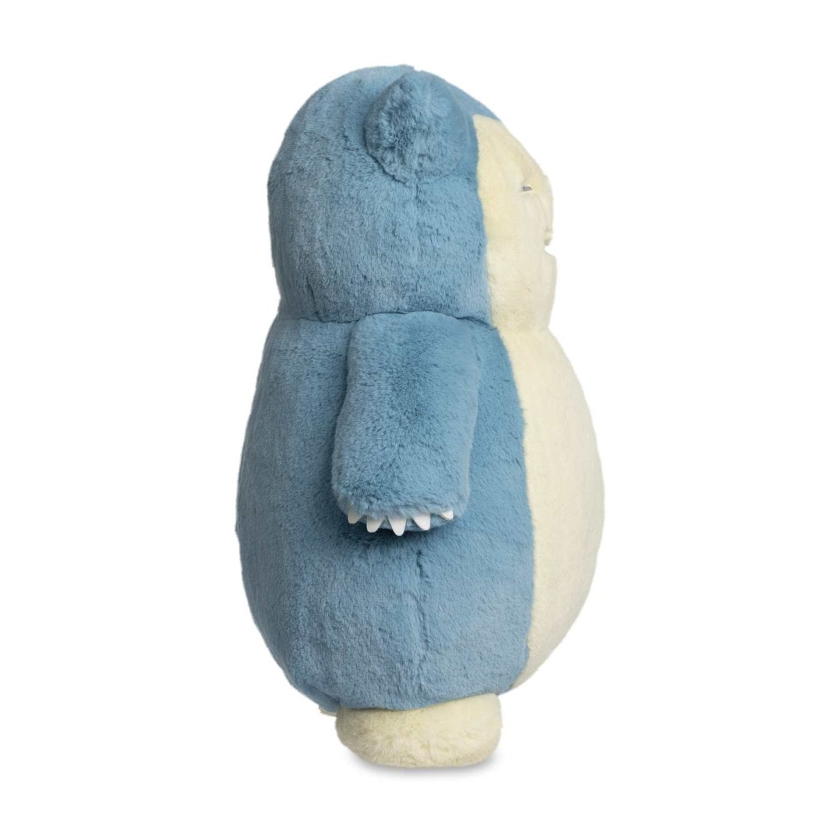 Snorlax Comfy Friends Plush - 15 In. - Image 3