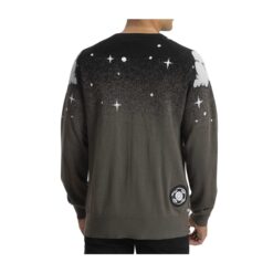 Alternative view of Umbreon Marvelous Misfits Sweater