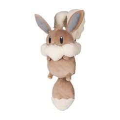 Penny's Eevee Backpack