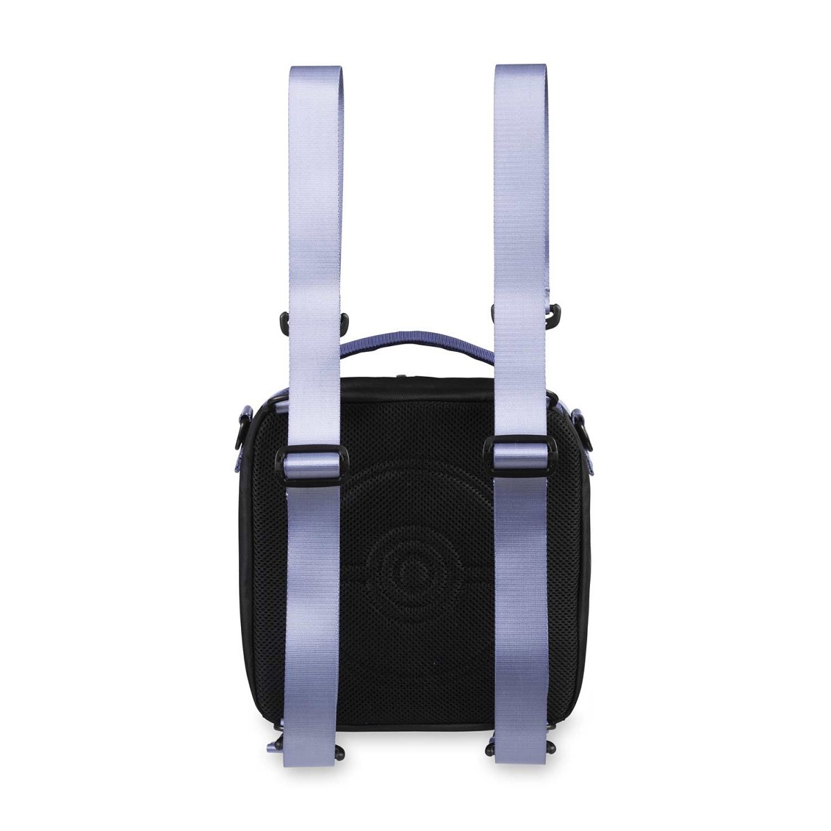 Pokémon TCG: Celestial Espeon & Umbreon Convertible Shoulder Bag - Image 4