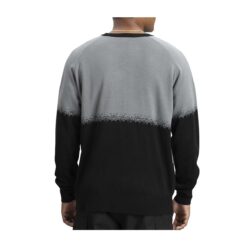 Alternative view of Cubone Sweater - Adult