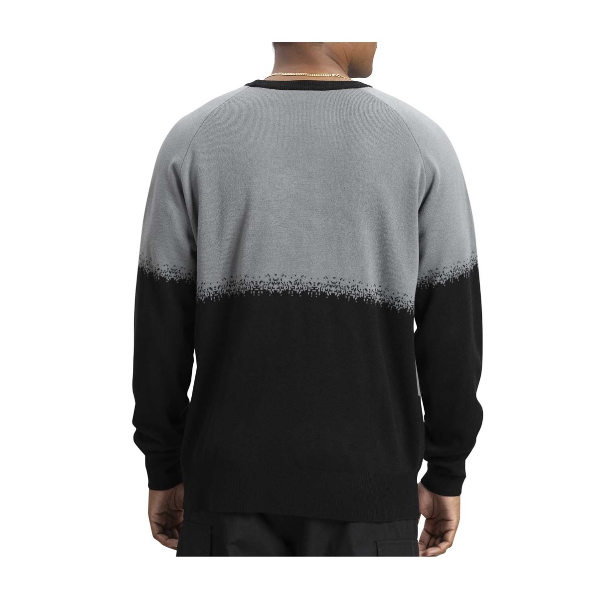 Cubone Sweater - Adult - Image 2