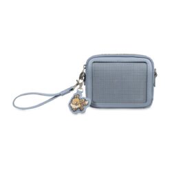 Eevee Evolutions Pokémon Pixel Pin Collector Clutch