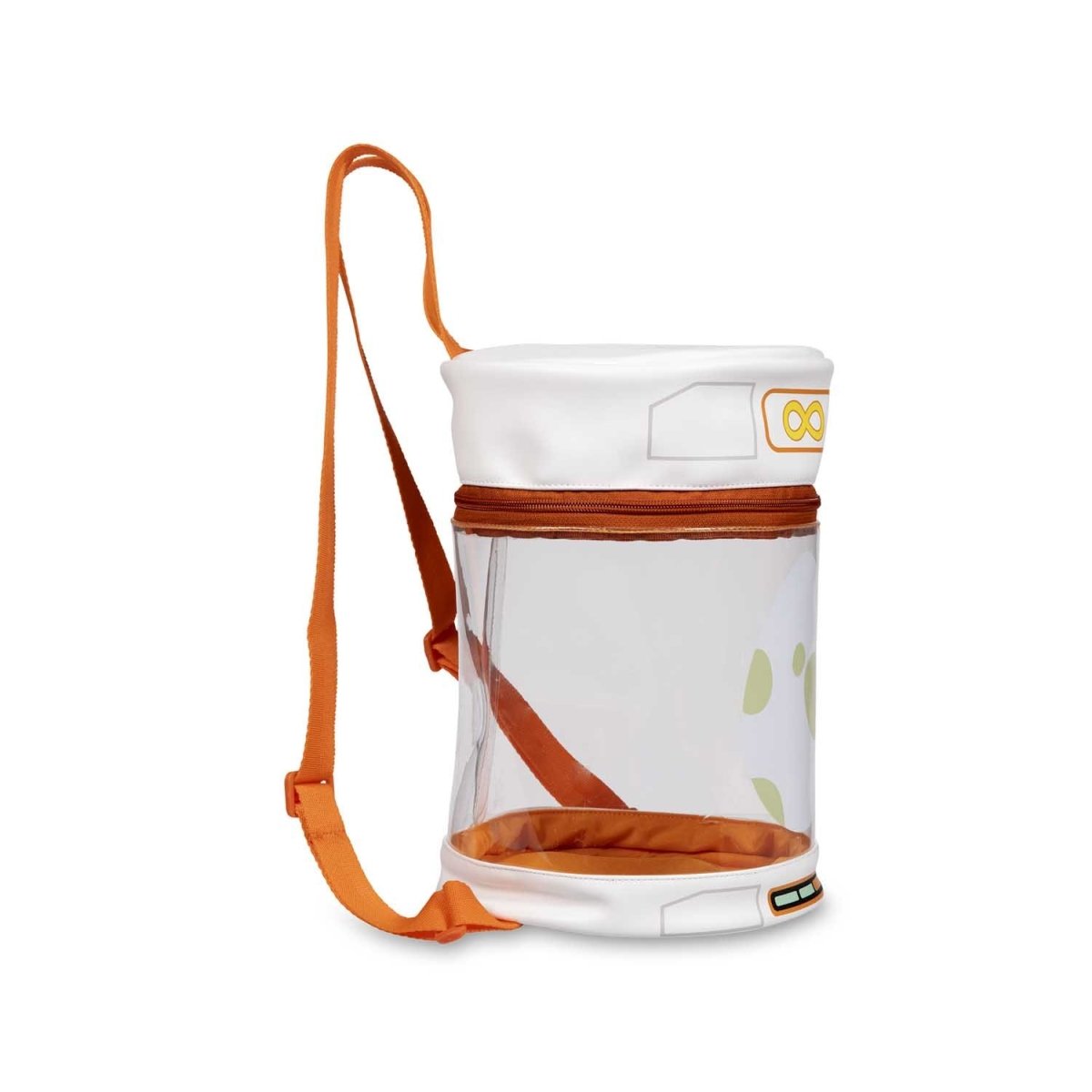 Pokémon GO Trainer Gear Egg Incubator Bag - Image 4