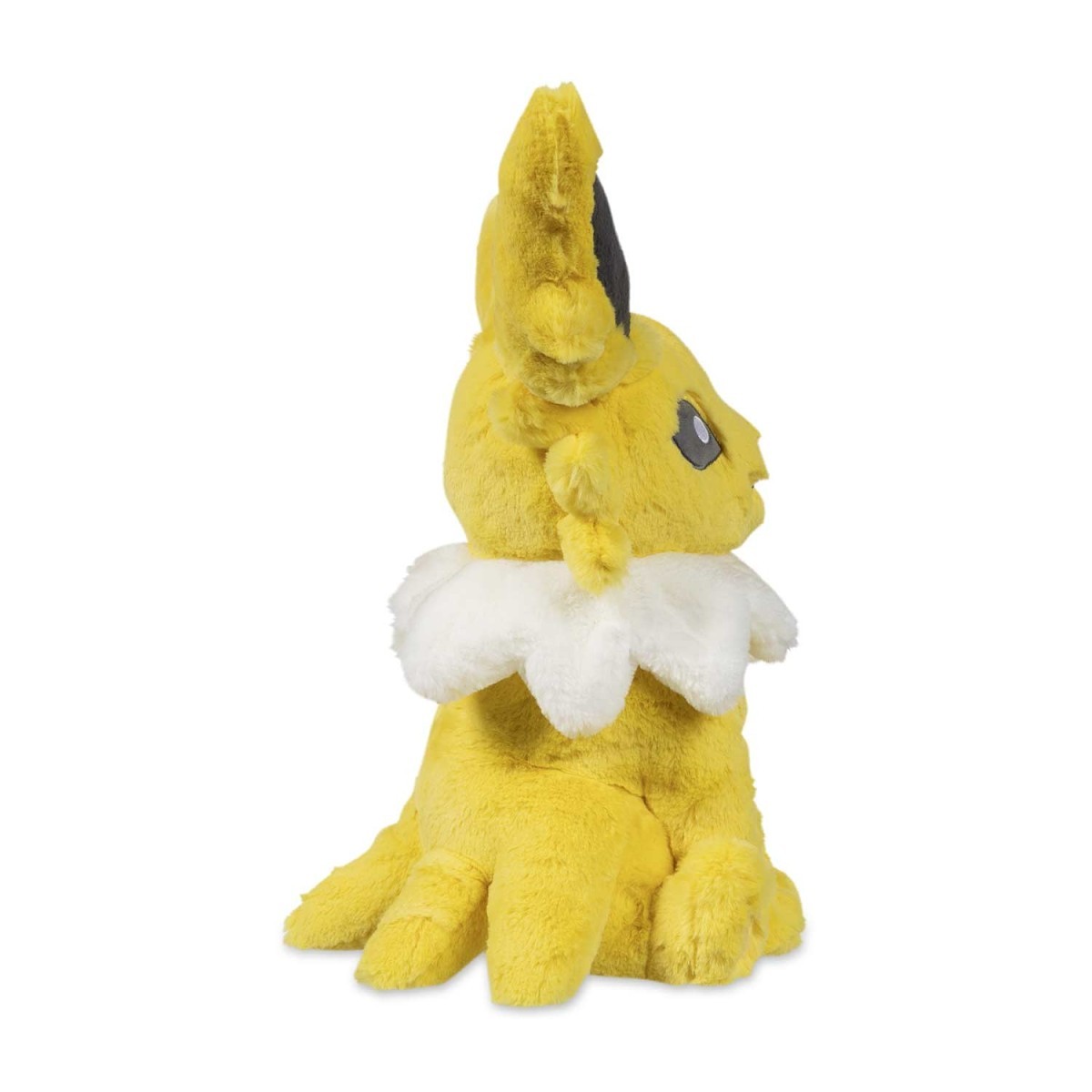 Jolteon Comfy Friends Plush - 17 ¾ In. - Image 3