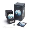 Dive Ball by The Wand Company