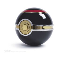 Alternative view of Luxury Ball by The Wand Company