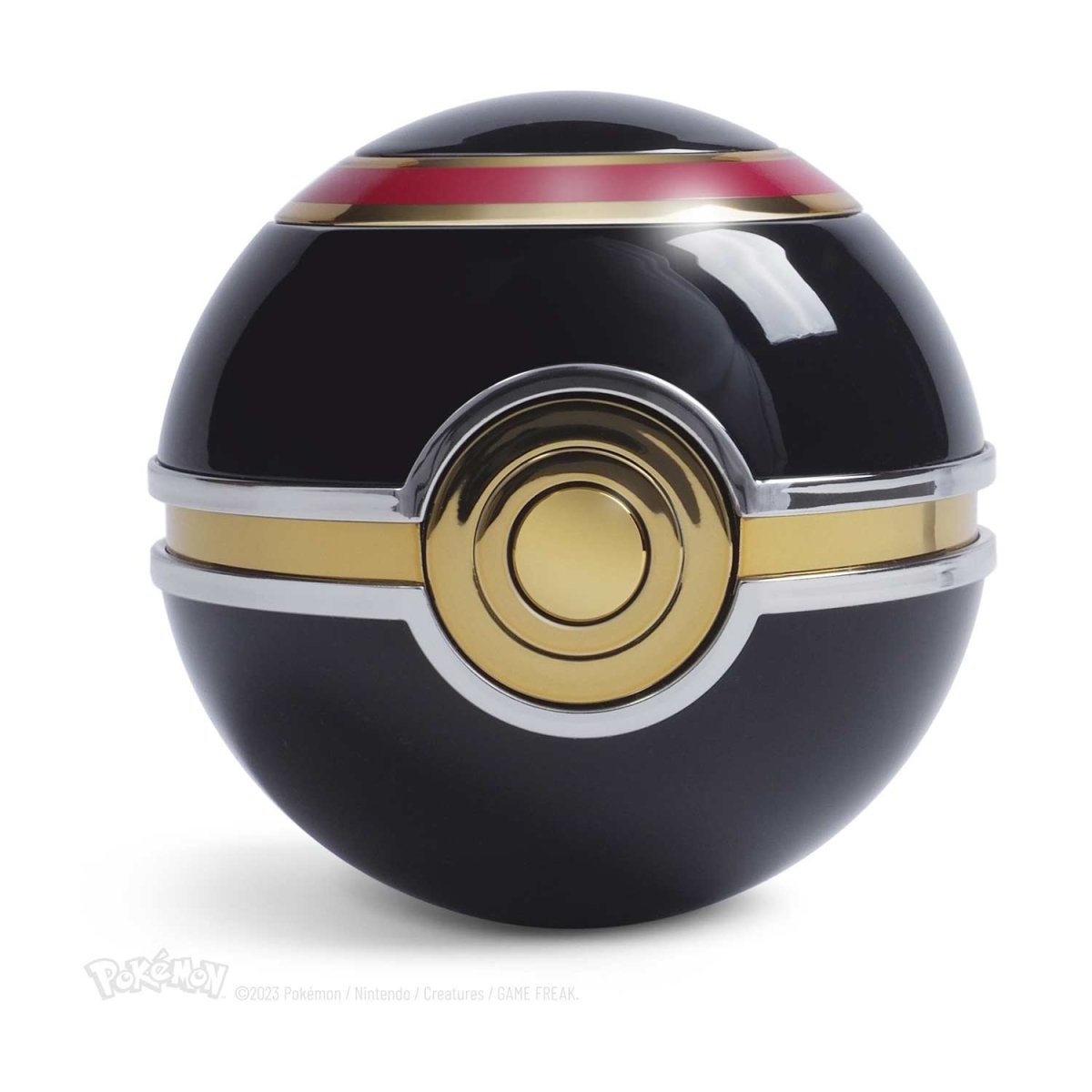 Luxury Ball by The Wand Company - Image 3