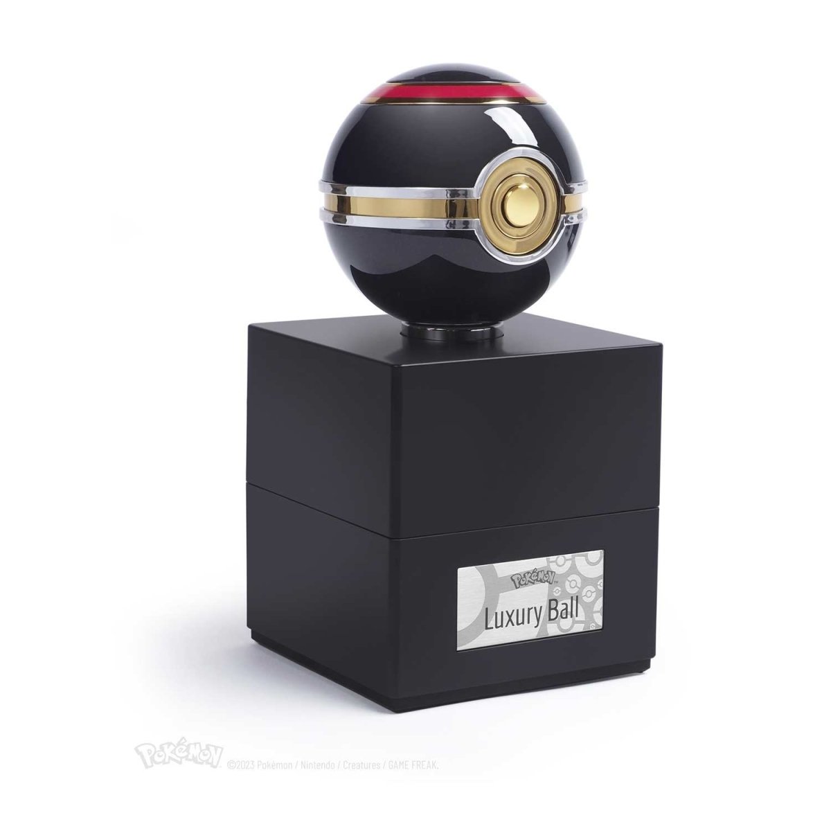 Luxury Ball by The Wand Company - Image 4