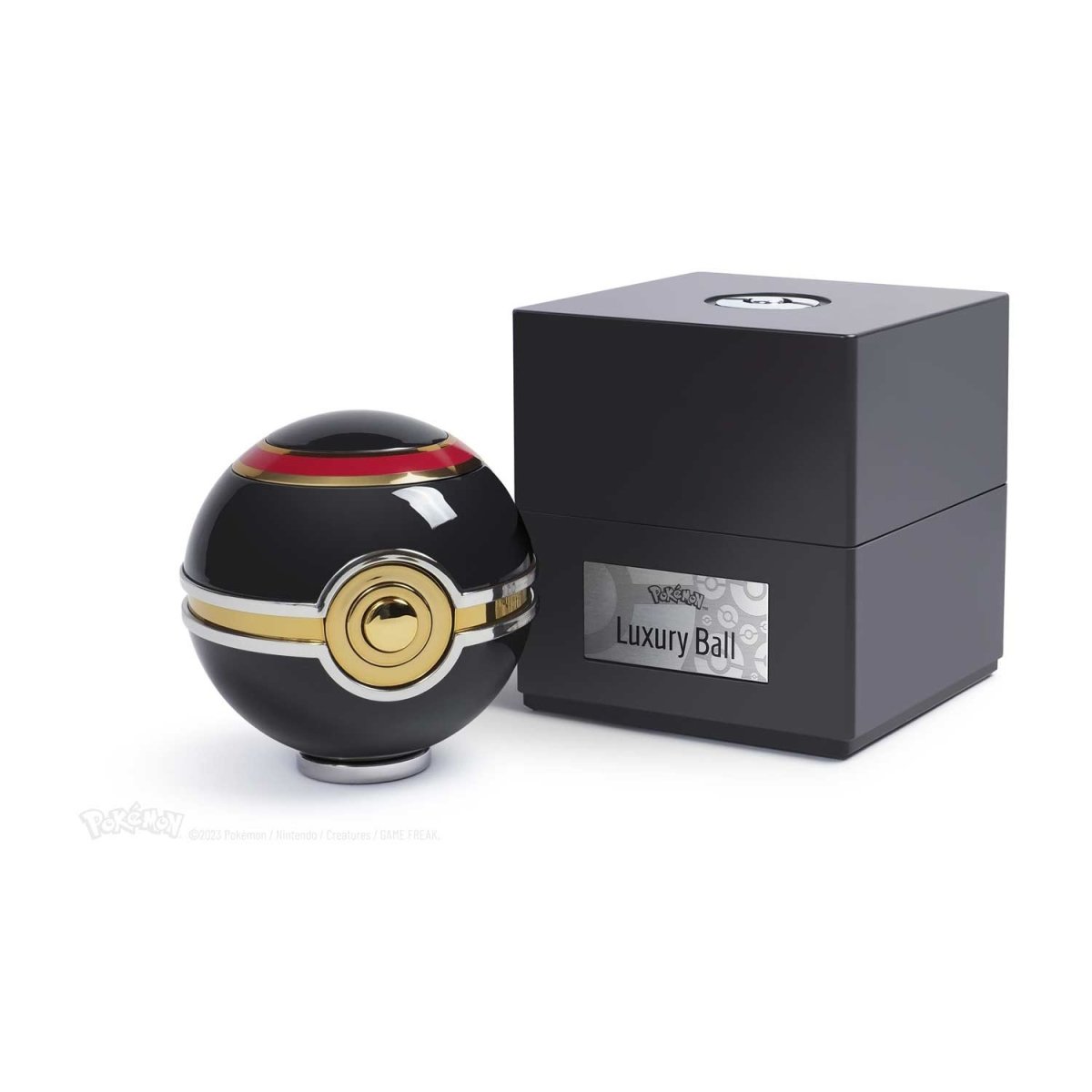 Luxury Ball by The Wand Company - Image 5