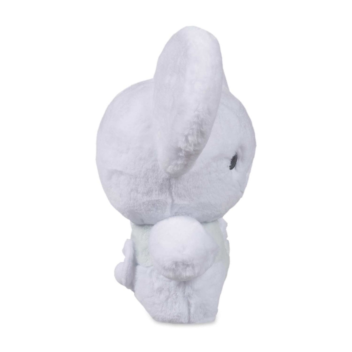 Tandemaus Comfy Friends Plush - 11 ¾ In. - Image 3