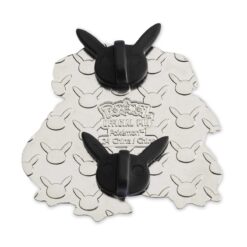 Alternative view of Venusaur Pokémon Pin