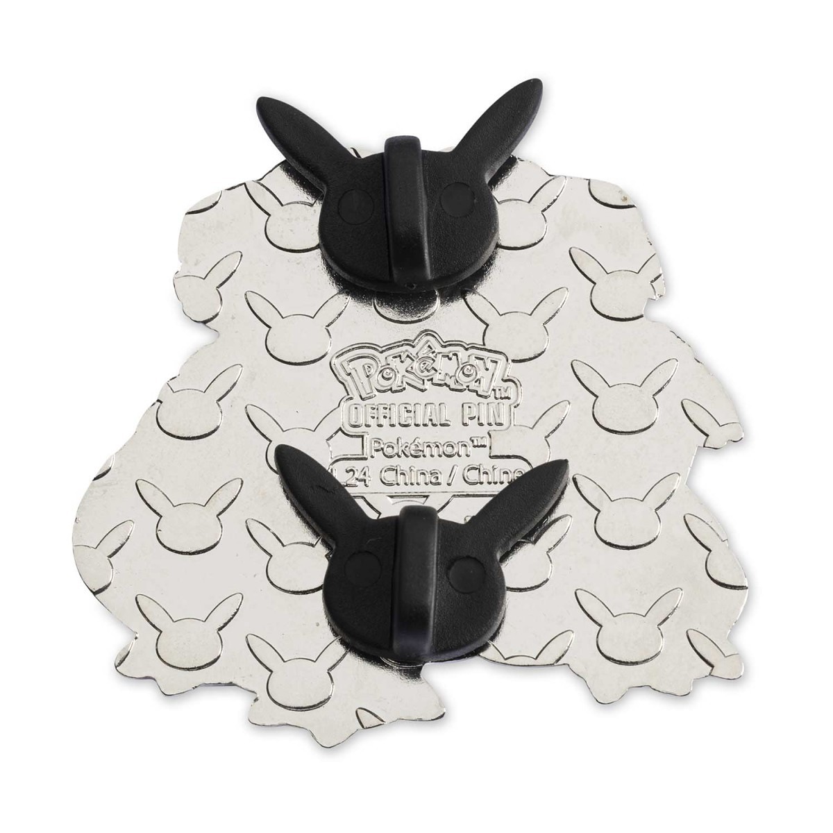 Venusaur Pokémon Pin - Image 2