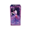 Disney Lorcana TCG Fabled (Set 9) Gift Set