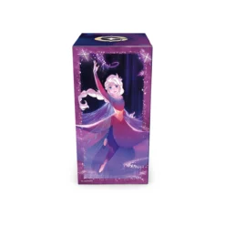 Disney Lorcana TCG Fabled (Set 9) Gift Set