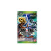 Dragon Ball Super Zenkai Series EX Beyond Generations Booster Pack (EN)